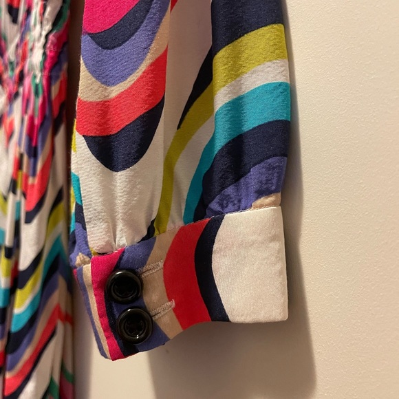 Kate Spade Women’s Dress - Picture 5 of 6